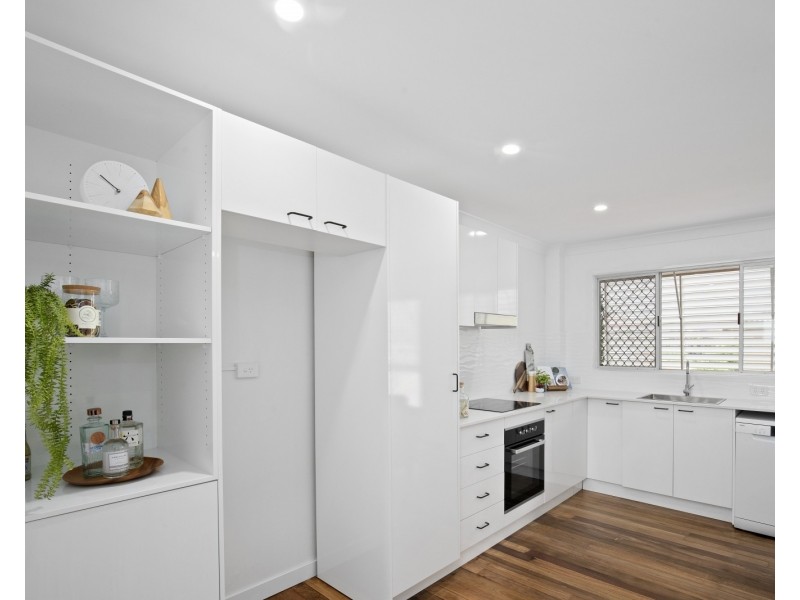 4/74 Duringan Street, Currumbin QLD 4223