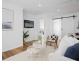 4/74 Duringan Street, Currumbin QLD 4223