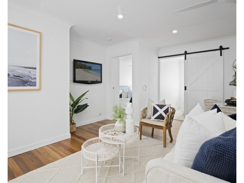 4/74 Duringan Street, Currumbin QLD 4223