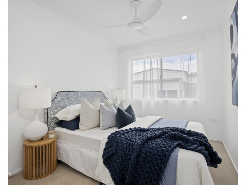 4/74 Duringan Street, Currumbin QLD 4223