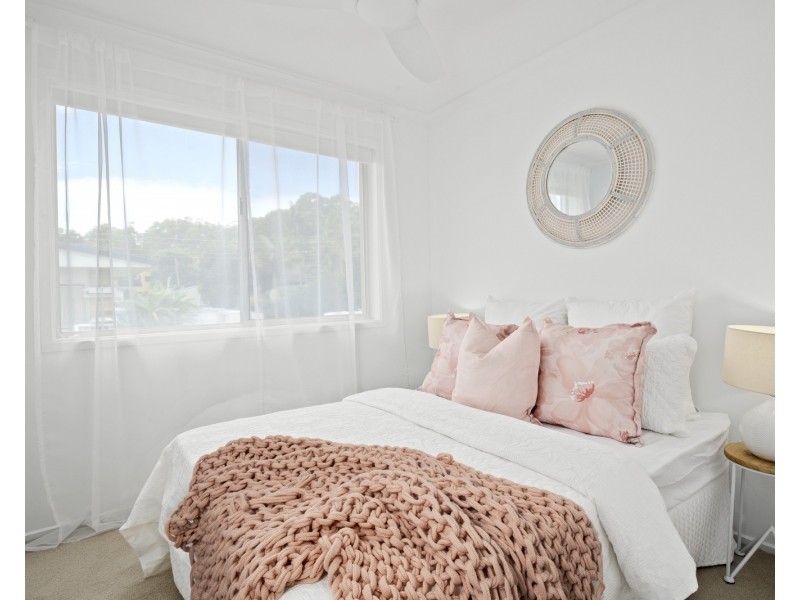 4/74 Duringan Street, Currumbin QLD 4223