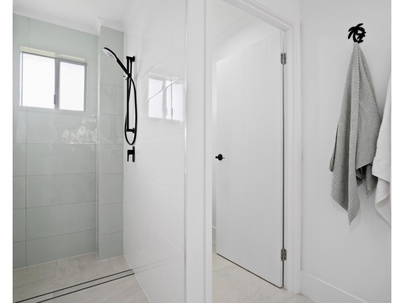 4/74 Duringan Street, Currumbin QLD 4223
