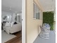4/74 Duringan Street, Currumbin QLD 4223