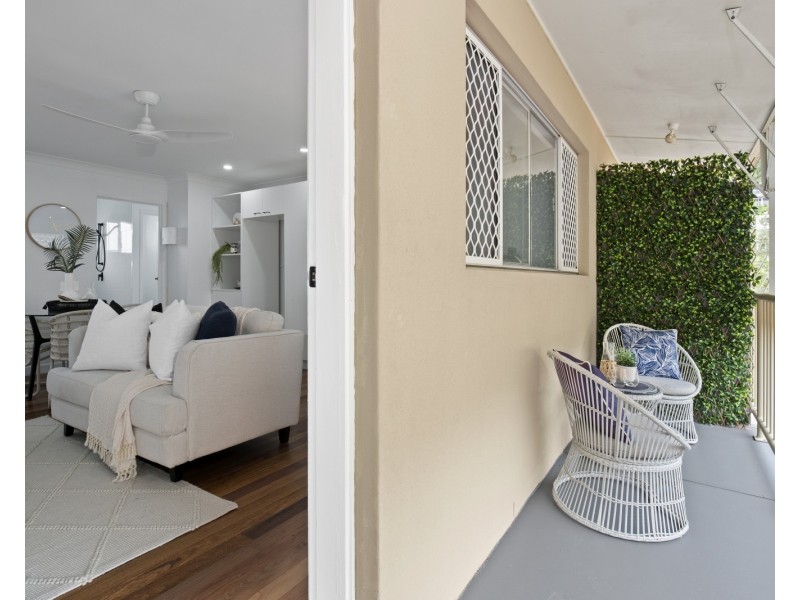 4/74 Duringan Street, Currumbin QLD 4223