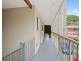 4/74 Duringan Street, Currumbin QLD 4223