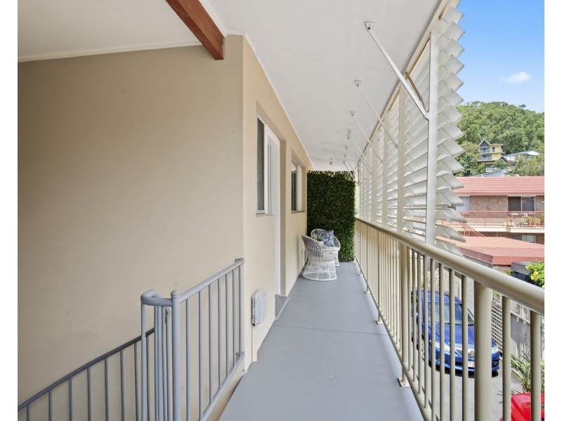 4/74 Duringan Street, Currumbin QLD 4223
