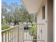 4/74 Duringan Street, Currumbin QLD 4223