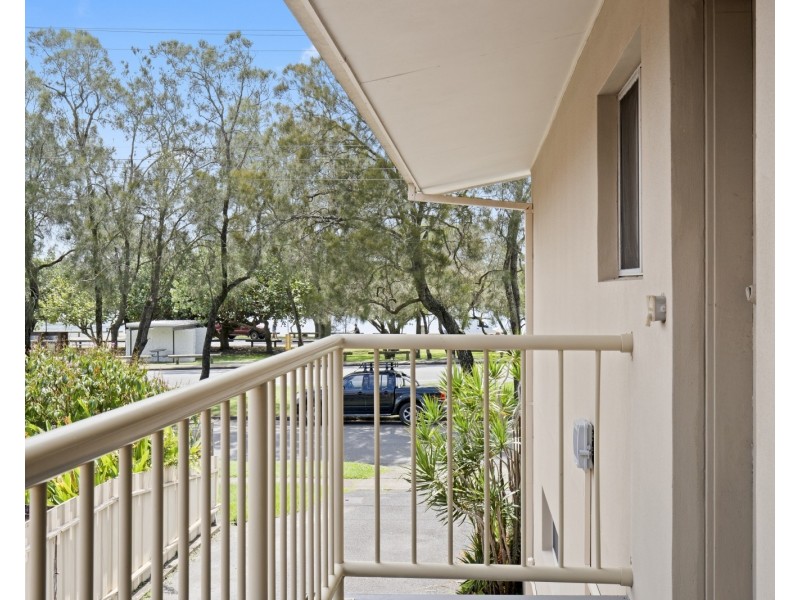 4/74 Duringan Street, Currumbin QLD 4223