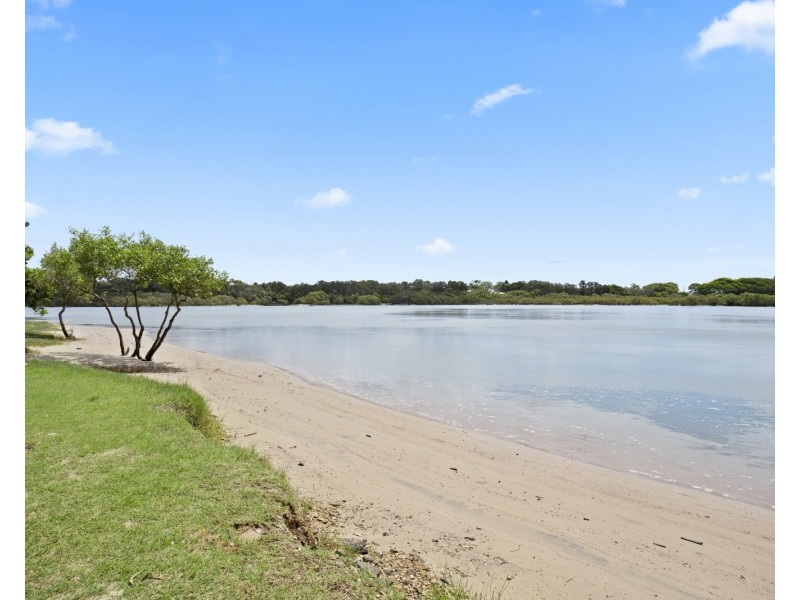 4/74 Duringan Street, Currumbin QLD 4223