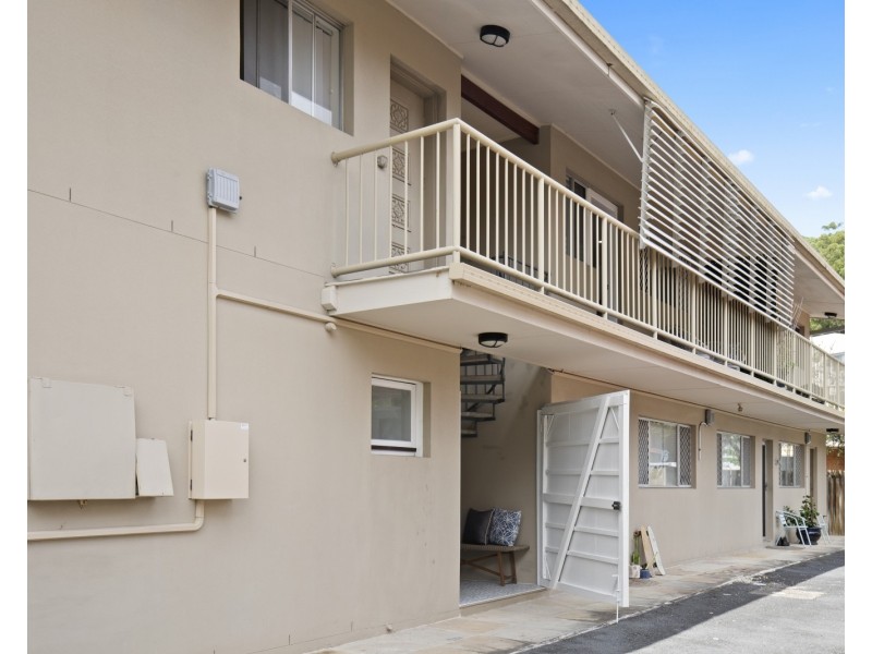 4/74 Duringan Street, Currumbin QLD 4223