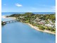 4/74 Duringan Street, Currumbin QLD 4223