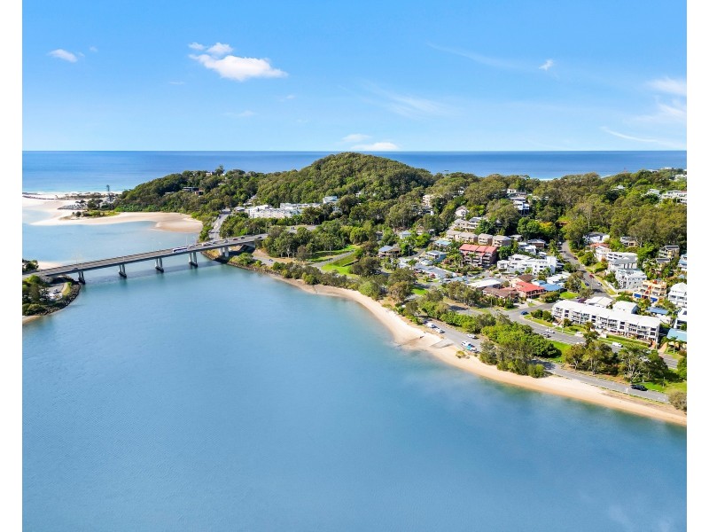 4/74 Duringan Street, Currumbin QLD 4223