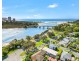 4/74 Duringan Street, Currumbin QLD 4223