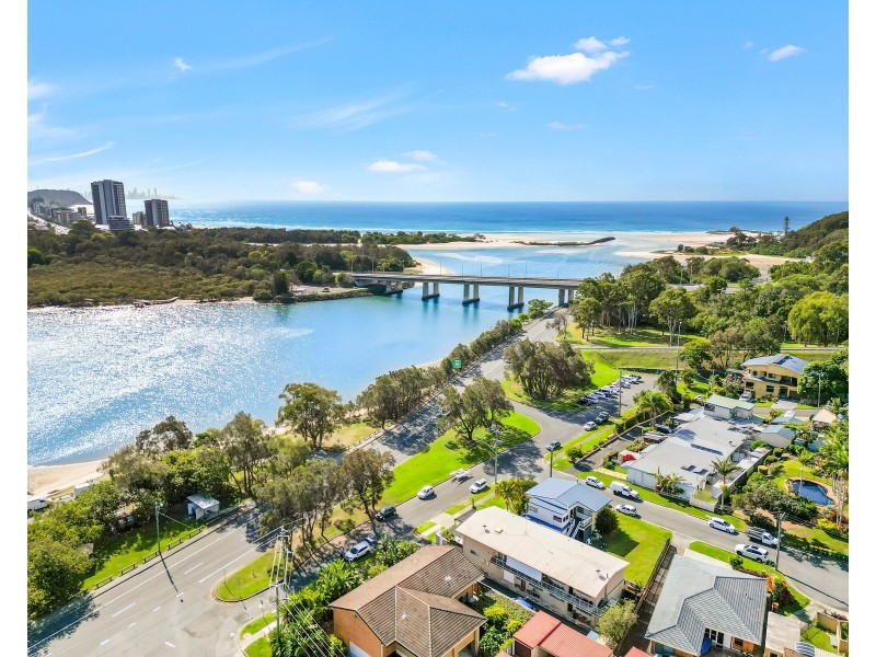 4/74 Duringan Street, Currumbin QLD 4223