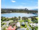 4/74 Duringan Street, Currumbin QLD 4223