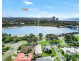 4/74 Duringan Street, Currumbin QLD 4223