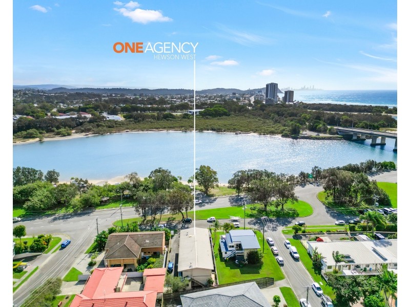 4/74 Duringan Street, Currumbin QLD 4223