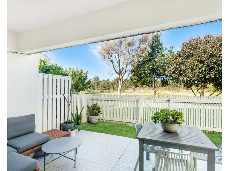 9/2 Inland Drive, Tugun QLD 4224