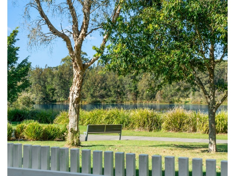 9/2 Inland Drive, Tugun QLD 4224