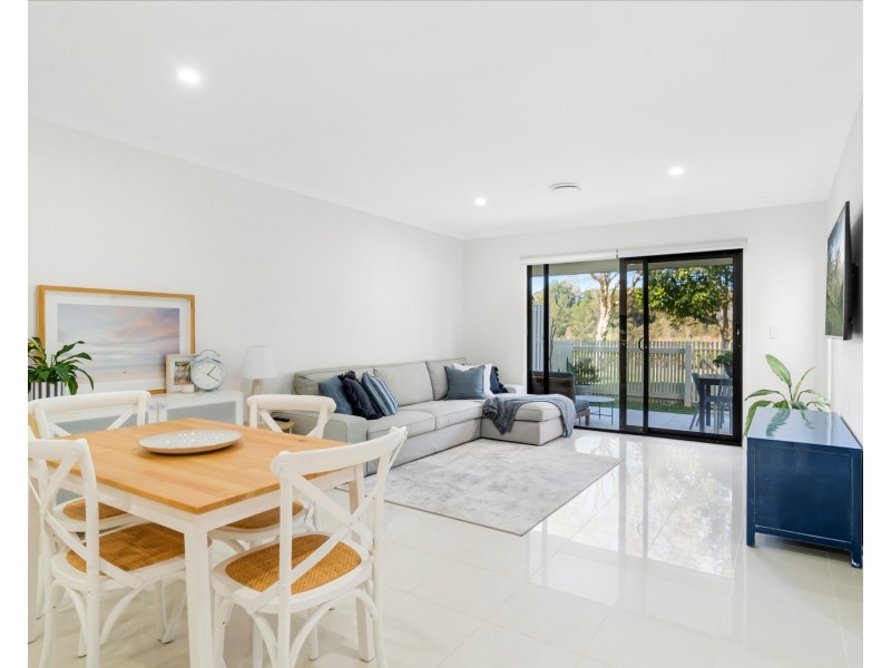 9/2 Inland Drive, Tugun QLD 4224