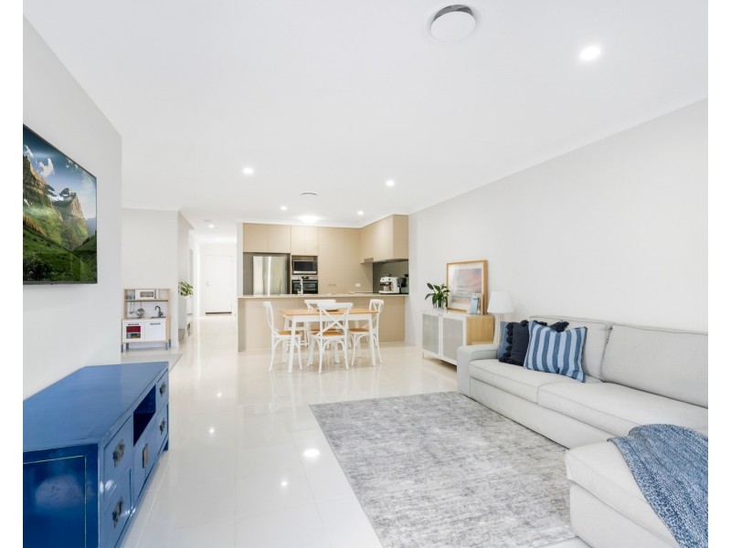 9/2 Inland Drive, Tugun QLD 4224