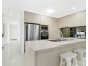 9/2 Inland Drive, Tugun QLD 4224