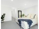 9/2 Inland Drive, Tugun QLD 4224