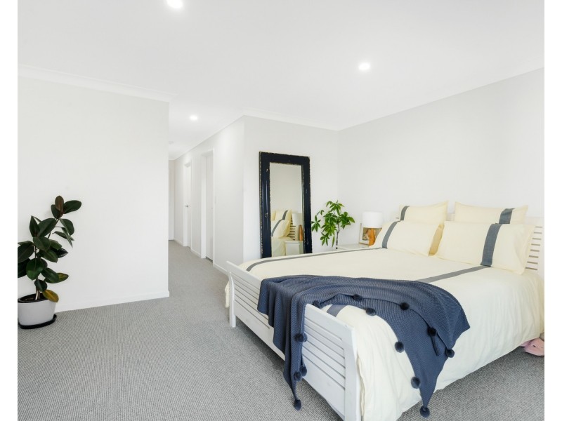 9/2 Inland Drive, Tugun QLD 4224