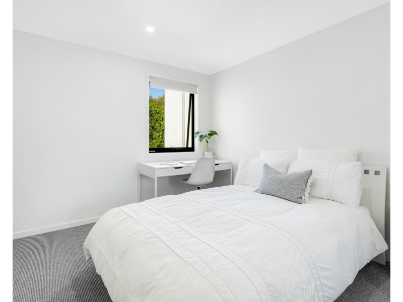 9/2 Inland Drive, Tugun QLD 4224