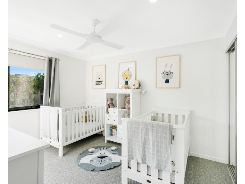 9/2 Inland Drive, Tugun QLD 4224