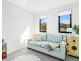 9/2 Inland Drive, Tugun QLD 4224