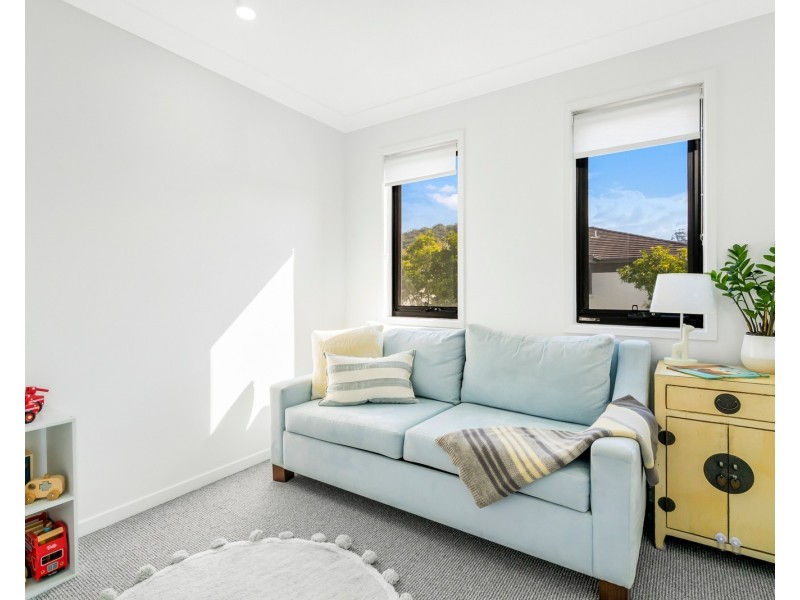 9/2 Inland Drive, Tugun QLD 4224