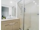 9/2 Inland Drive, Tugun QLD 4224