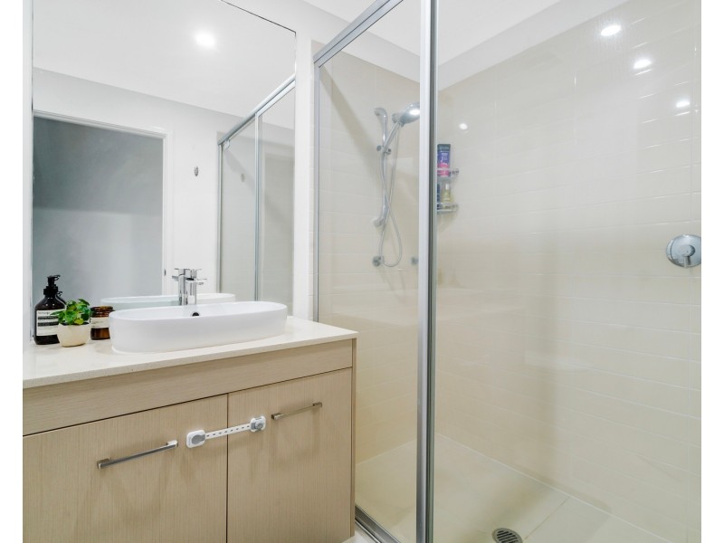 9/2 Inland Drive, Tugun QLD 4224