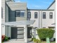 9/2 Inland Drive, Tugun QLD 4224