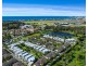 9/2 Inland Drive, Tugun QLD 4224
