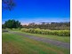 9/2 Inland Drive, Tugun QLD 4224