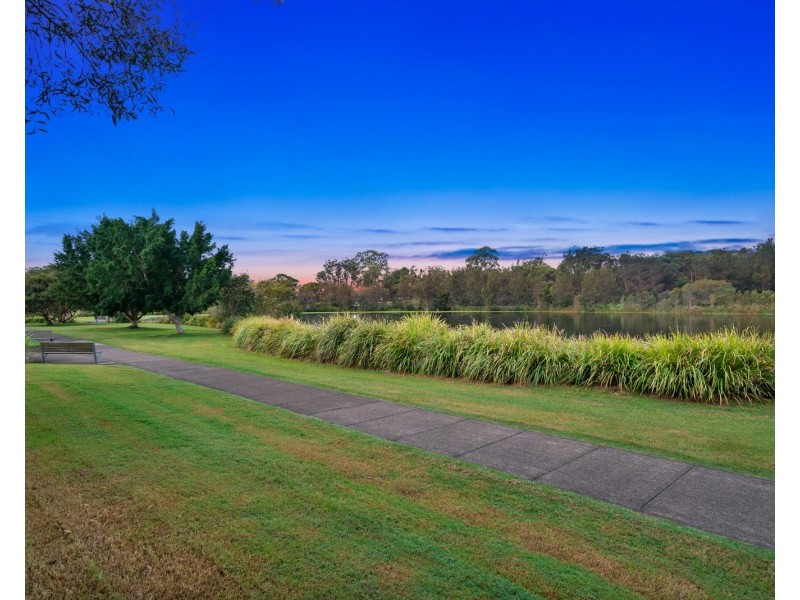 9/2 Inland Drive, Tugun QLD 4224
