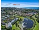 9/2 Inland Drive, Tugun QLD 4224