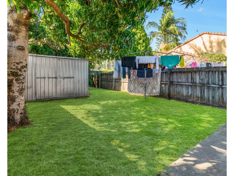 1/19 Leyte Avenue, Palm Beach QLD 4221