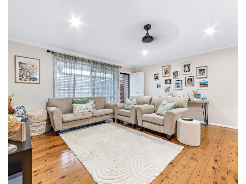 8 Drumfish Drive, Currumbin Waters QLD 4223