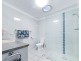 8 Drumfish Drive, Currumbin Waters QLD 4223