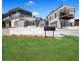 2/34 Westview Road, Currumbin QLD 4223