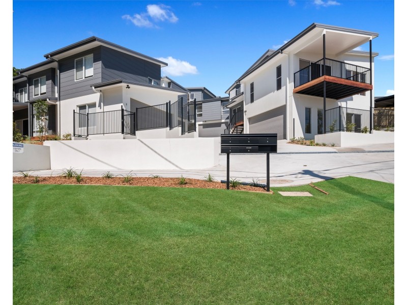 2/34 Westview Road, Currumbin QLD 4223