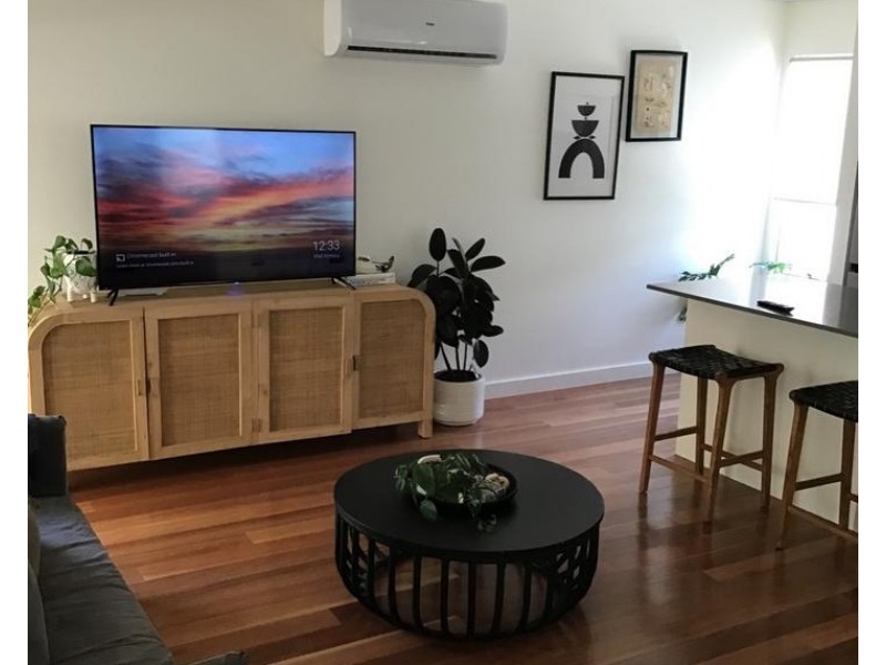 2/34 Westview Road, Currumbin QLD 4223