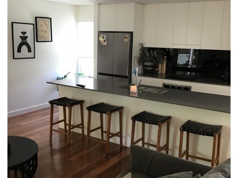 2/34 Westview Road, Currumbin QLD 4223