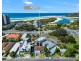 2 and 3/3 Molucca Avenue, Palm Beach QLD 4221