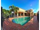 5 Staysail Crescent, Clear Island Waters QLD 4226