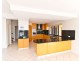 5 Staysail Crescent, Clear Island Waters QLD 4226