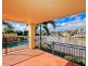 5 Staysail Crescent, Clear Island Waters QLD 4226